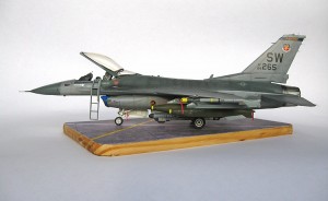 F-16_51