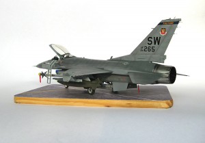 F-16_52