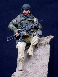 spec2