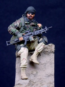 spec3