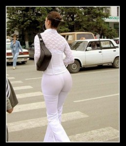 dat-ass-when-you-see-it-you-ll-shit-brix-c6d947