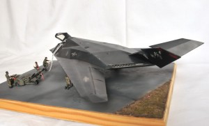 F-117_2