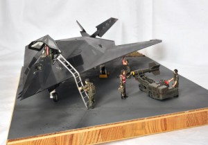 F-117_3