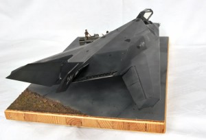 F-117_4