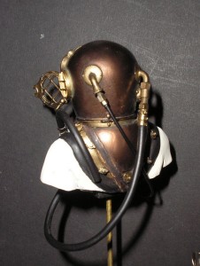 di1