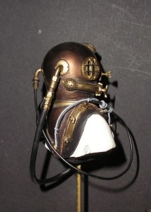 di2