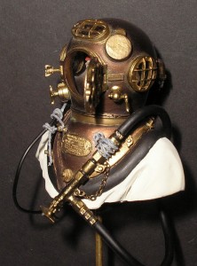 di4