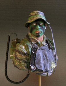 se1