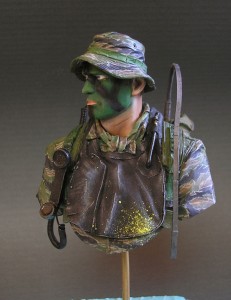 se2