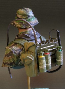 se3