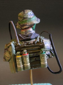 se4