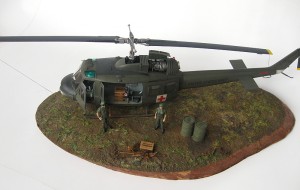 uh1huey07