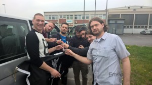 WP_20150417_16_29_38_Pro