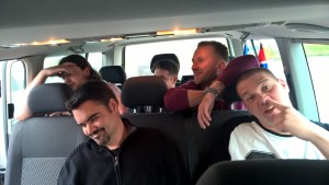 WP_20150417_16_40_21_Pro