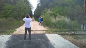 WP_20150417_17_34_36_Pro