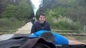 WP_20150417_17_35_37_Pro