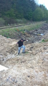 WP_20150417_17_40_49_Pro