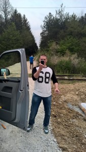 WP_20150417_17_41_45_Pro