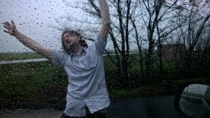 WP_20150417_19_35_42_Pro