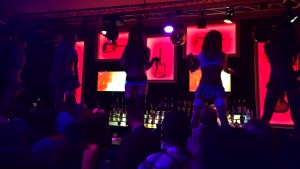 WP_20150418_01_46_39_Pro