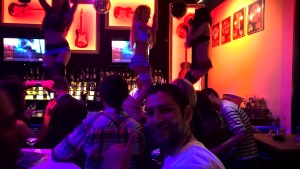 WP_20150418_01_46_46_Pro