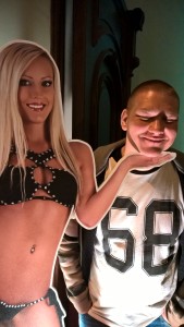 WP_20150418_02_34_54_Pro