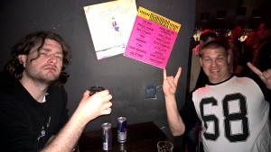 WP_20150418_02_56_58_Pro