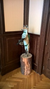 WP_20150418_09_28_34_Pro