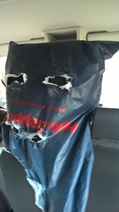 WP_20150418_10_47_38_Pro