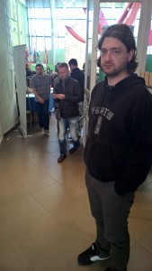 WP_20150418_15_00_30_Pro