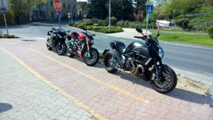 WP_20150418_15_20_48_Pro