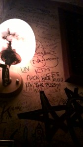 WP_20150418_22_54_08_Pro