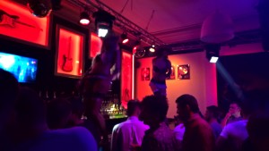 WP_20150418_23_54_19_Pro