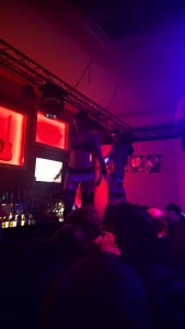 WP_20150419_00_19_13_Pro