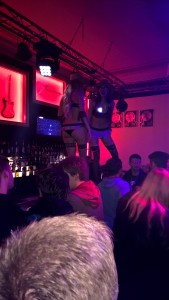 WP_20150419_00_48_08_Pro