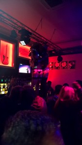 WP_20150419_00_48_18_Pro