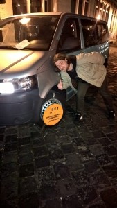 WP_20150419_01_04_24_Pro