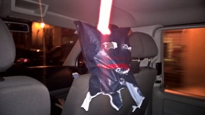 WP_20150419_01_10_58_Pro