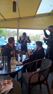 WP_20150419_13_15_56_Pro