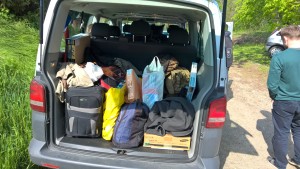 WP_20150419_15_13_25_Pro