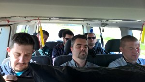 WP_20150419_15_34_45_Pro