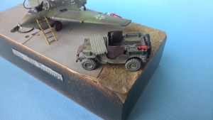 wp_20170105_09_14_40_pro