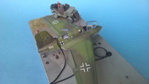 wp_20170105_09_16_08_pro