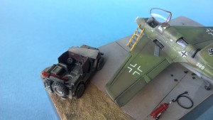 wp_20170105_09_17_02_pro