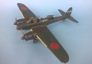 WP_20170125_13_27_24_Pro (2)