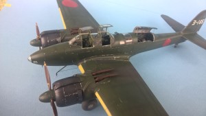 WP_20170125_13_27_33_Pro