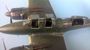 WP_20170125_13_27_50_Pro