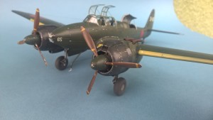 WP_20170125_13_28_32_Pro