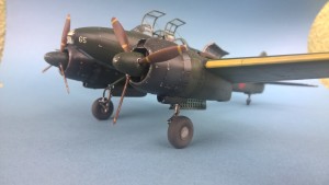 WP_20170125_13_29_16_Pro