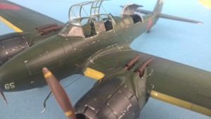 WP_20170125_13_29_29_Pro